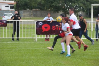 lalexpo18_soccer_196